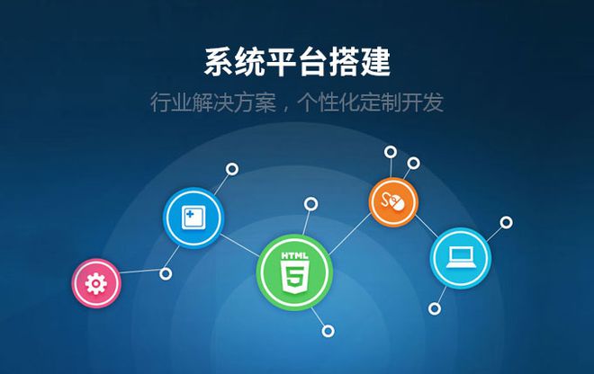 智慧军营车辆门禁管理系统软件解决方案 构筑网络与信息安全核心防线