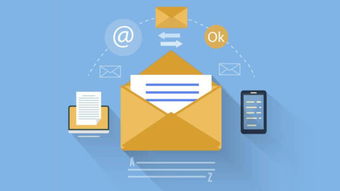 安全警报 黑客可绕过双重认证窃取Gmail和Yahoo账户——12月21日坏消息榜聚焦网络与信息安全