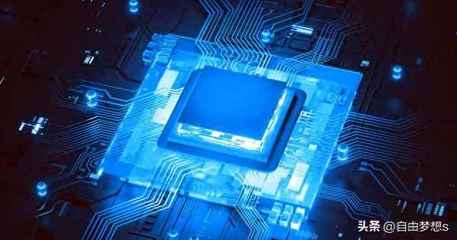 5G网络是华为研发的吗？探讨5G技术背景与网络信息安全软件开发